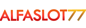 alfaslot77